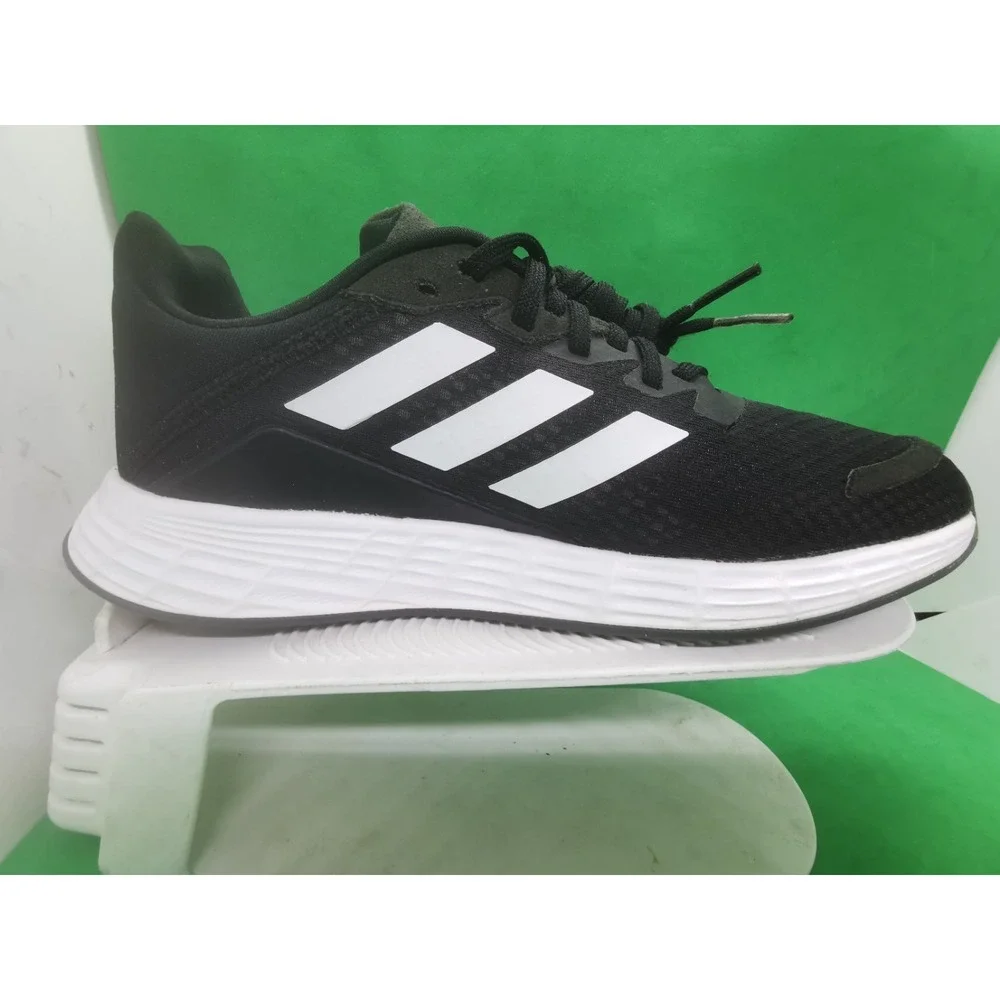Adidas Duramo SL 2.0 Women's Walking Running Sneakers Shoes Size 8